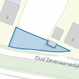 Perceel ZVN02-F-3795