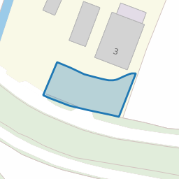 Perceel ZVN02-F-3796