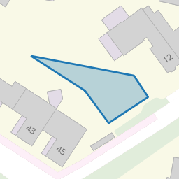 Perceel ZVN02-F-3798