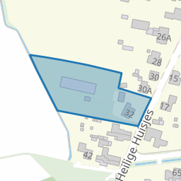 Perceel ZVN02-F-3811