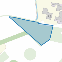 Perceel ZVN02-F-3812