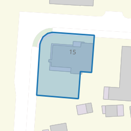 Perceel ZVN02-F-3818