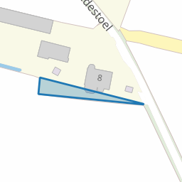 Perceel ZVN02-F-3820