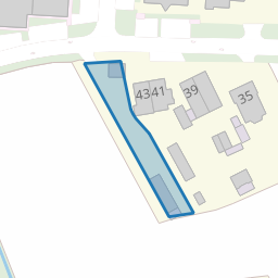 Perceel ZVN02-F-3822