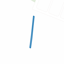 Perceel ZVN02-F-3825