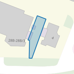 Perceel ZVN02-F-3827