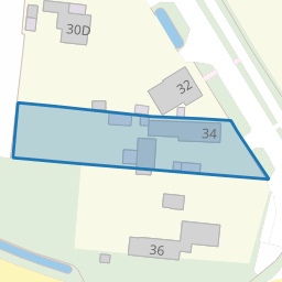 Perceel ZVN02-F-3829