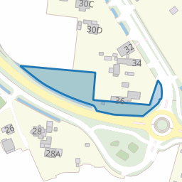 Perceel ZVN02-F-3832