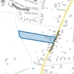 Perceel ZVN02-F-3836