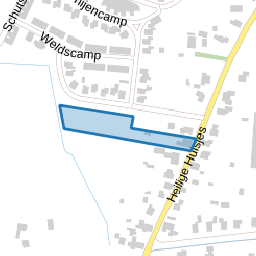 Perceel ZVN02-F-3839