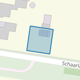 Perceel ZVN02-F-3841