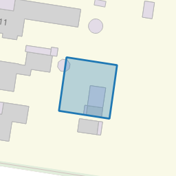 Perceel ZVN02-F-3842