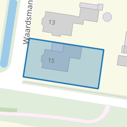 Perceel ZVN02-F-3848