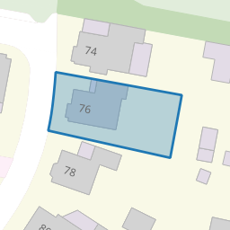 Perceel ZVN02-F-3855