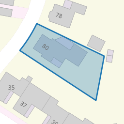 Perceel ZVN02-F-3857