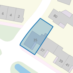 Perceel ZVN02-F-3858