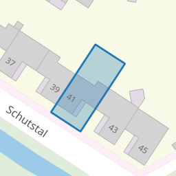 Perceel ZVN02-F-3861