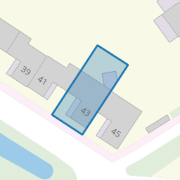 Perceel ZVN02-F-3862