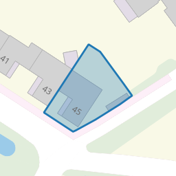 Perceel ZVN02-F-3863