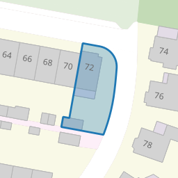 Perceel ZVN02-F-3864