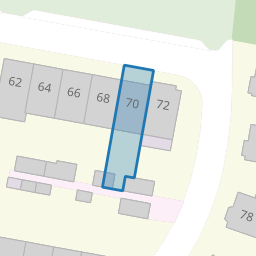 Perceel ZVN02-F-3865