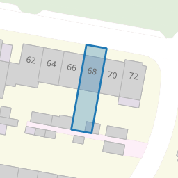 Perceel ZVN02-F-3866