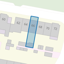 Perceel ZVN02-F-3867