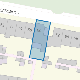 Perceel ZVN02-F-3870