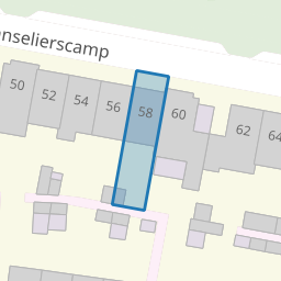 Perceel ZVN02-F-3871