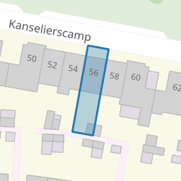 Perceel ZVN02-F-3872