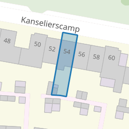 Perceel ZVN02-F-3873