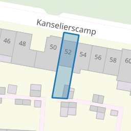 Perceel ZVN02-F-3874