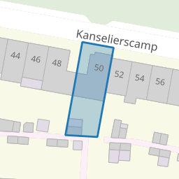 Perceel ZVN02-F-3875