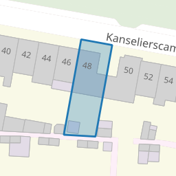 Perceel ZVN02-F-3876