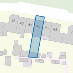 Perceel ZVN02-F-3878