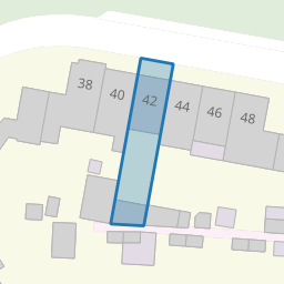 Perceel ZVN02-F-3879