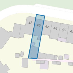 Perceel ZVN02-F-3880