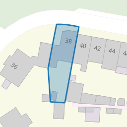 Perceel ZVN02-F-3881