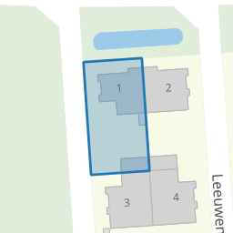 Perceel ZVN02-F-3884