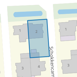 Perceel ZVN02-F-3891