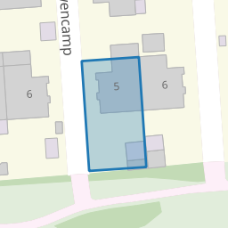 Perceel ZVN02-F-3894