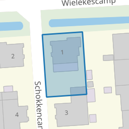 Perceel ZVN02-F-3896