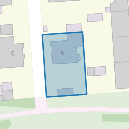 Perceel ZVN02-F-3898