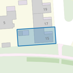 Perceel ZVN02-F-3899