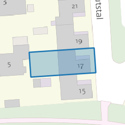 Perceel ZVN02-F-3900