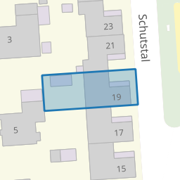 Perceel ZVN02-F-3901