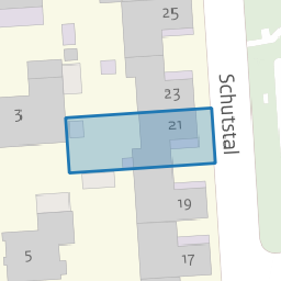 Perceel ZVN02-F-3902