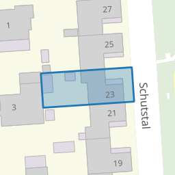 Perceel ZVN02-F-3903