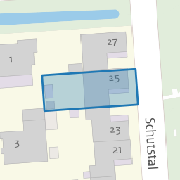 Perceel ZVN02-F-3904