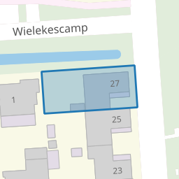 Perceel ZVN02-F-3905